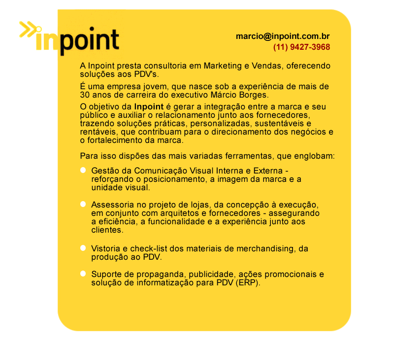 inpoint.com.br